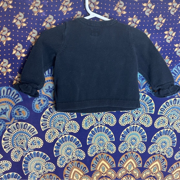 ⭐️5/15$⭐️ monster sweater - Picture 5 of 5